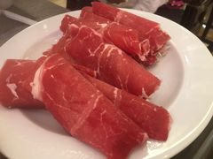 -上海星河湾酒店(闵行店)