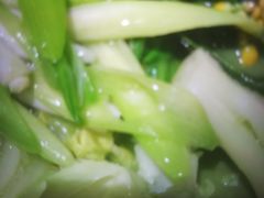 -嘉美轩·精细潮州菜·商务宴请(惠州佳兆业铂尔曼酒店)