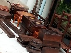 -平吉花卉市场