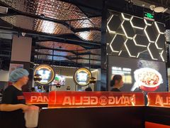 -胖哥俩肉蟹煲(龙德广场店)