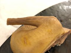 -岭南海晏楼(滨江东总店)