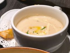 -卡朋西餐(宝安大仟里店)