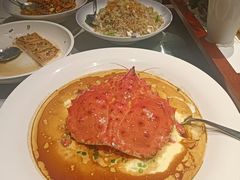 -悦来轩顺德菜(寮厦店)