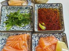 -浙江西子宾馆·瑶园咖啡厅