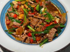 -永兴外婆桥(城中万达店)