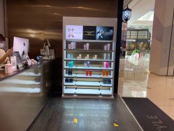 -崇尚GAVIN STYLE臻选