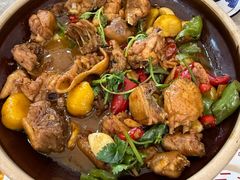 -汉虾王.小龙虾.武汉菜.粤菜(科技园店)