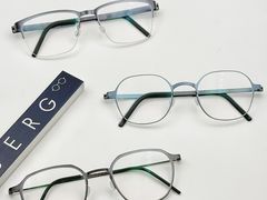 -眼镜大师·Optic Master·蔡司官方授权店(杭州大厦购物城店)