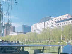 -Fiume福弥意大利餐厅