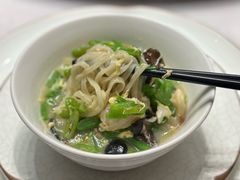 -万盛合(渔人码头店)