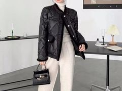 -南通奥特莱斯购物广场