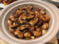 -苏城小院·园林精致苏州菜(斜塘老街店)