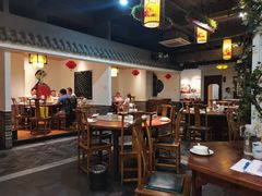 -风波庄(罍街分舵)