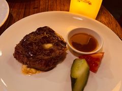 -IRISH PUB NO.9 爱尔兰酒吧