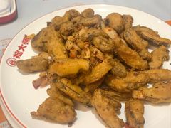 -拙大师·龙虾四季排档·夜宵至凌晨4点(九环路店)