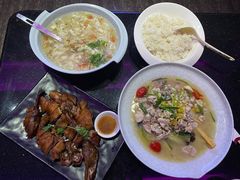 -欢唱KTV(东街店)