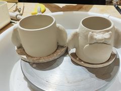 -垚陶陶(同成街华联店)