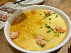 -粤集·手工粤菜(皇庭广场店)