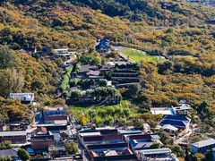 -瓦厂酒店