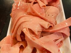 -邓莽子老火锅(鲁祖庙店)