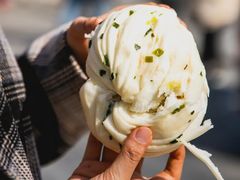 -莹珠阁·私房菜