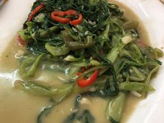 -肥姐美食(同福中路店)