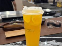 -龙湖杭州滨江天街
