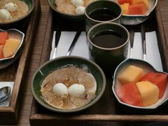 -OMSPA(盛景尚峰店)
