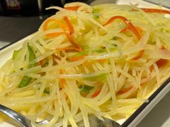 -大众食府