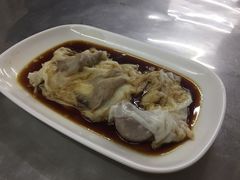 -源记肠粉(华贵路店)
