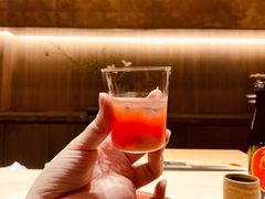 -晴空·日本料理(万象城店)