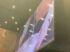 -草家酱蟹炭火烤肉店(珲春南路二店)
