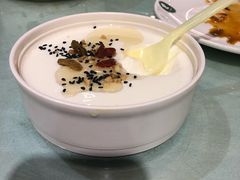 -阿西娅食府(中关村店)