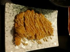 picture-古田居·特色寿司料理(星之岛旗舰店)