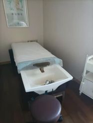 点击看大图 -和伊母婴护理中心·全套房(金山店)