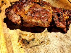-BARBECUE烤肉屋