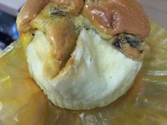 -百年义利(北兴路店)