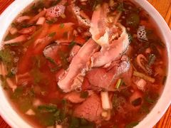 -老贵阳全牛粉(尚义路店)