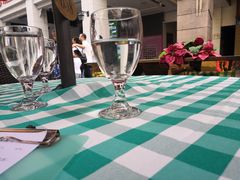 -太平馆西餐厅(北京路店)