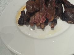 -宏玲餐厅(四川南路店)