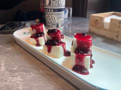 -1937青岛老味道·海肠捞饭·青岛菜(大鲍岛栈桥店)