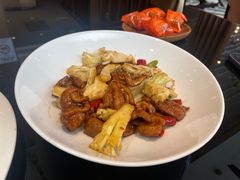 -闽和南(深圳万象城店)