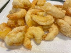 -黄家饺子东北特色菜馆(湖滨商业街店)
