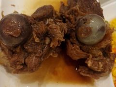 -东北风(江北万达店)