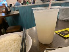 -松發肉骨茶(先得坊店)