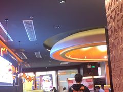 -探鱼·鲜青椒爽麻烤鱼(虎门天虹店)