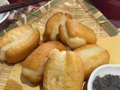 -西江红·株洲本地菜(滨江南路店)