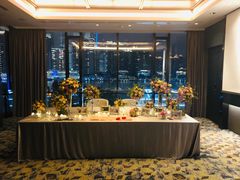 -上海外滩英迪格酒店