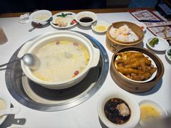 -廣順興(兴华路店)
