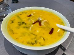 -1918中餐厅(衡山路店)